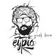 Eypio - Gunah Benim (BRB)