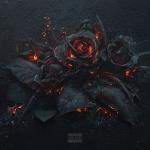 album image Low Life EVOL