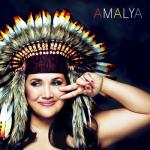album image Reach For The Stars Amalya - EP