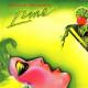 Lime (1984) - My Love