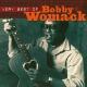 Bobby Womack - Fly Me To The Moon (In Other Words)
