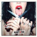 album image Missile ROCKISDEAD