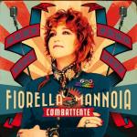 album image Perfetti sconosciuti Combattente