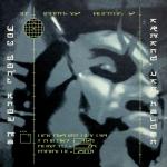 album image You Don't Know Me (feat. Duane Harden) You Don't Know Me (feat. Duane Harden) - Single