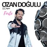 album image Uzun Lafin Kisasi (En Baştan) 130 BPM Forte