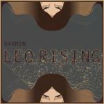 album image Karmin - Come With Me (Pure Imagination) - YouTube Leo Rising