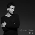 album image Adı Sevda Aşk İzi - EP