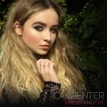 album image Smoke and Fire Smoke and Fire - Single