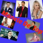 album image Cu tine sau fara tine
