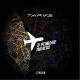 Kera _ Vepa Djumayev (DJ Vepa) - Merdanyn  Durmusy - Kera _ Vepa Djumayev (DJ Vepa) - Merdanyn  Durmusy