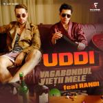 album image Vagabondul vietii mele Vagabondul vietii mele (feat. Randi) - Single