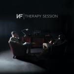 album image Oh Lord Therapy Session