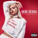 Bebe Rexna ft. Nicki Minaj - No broken hearts