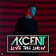 Akcent feat. Reea, Aza - Phou Phou