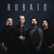Rubato - Kaç Kadeh Kırıldı (Unutamadım)
