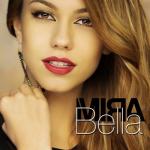 album image Bella Bella - Single