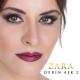 ZARA - SENI YAZDIM KALBIME ( OFFICIAL AUDIO )