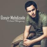 album image Elvida Kecmisim - 2015 (((С,А))) O Senin Olmayacaq