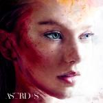 album image Hurts So Good Astrid S EP