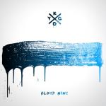 album image Happy Birthday (feat. Kygo) Cloud Nine