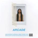album image Tropicana (Bonus Track) Arcade