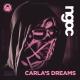 Carla's Dreams - Dragostea Din Plic (TopMusic.uz)