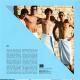 BADBADNOTGOOD, Samuel T. Herring - Time Moves Slow