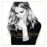 album image Céline Dion - Encore un soir (Audio) Encore un soir