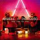 Axwell Λ Ingrosso - Thinking About You (Radio Edit)