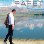 album image Kursun (♥ for Turkey) Mecnun