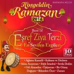 album image Aglama karanfil En Sevilen Ezgiler