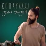 album image Aglama Yar Sonra Dersin Ki