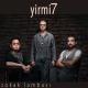 yirmi7 - Sokak Lambası (МК)
