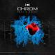 CHROM - Visions (Blutengel Remix)