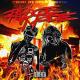 PHARAOH, i61 - Empire Strikes Back