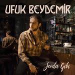 album image Ay Tenli Kadın Sevda Gibi