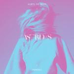 album image Hurts So Good Hurts So Good (Remixes) - EP