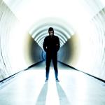album image Fade(TrapRemix) Faded (Remixes)