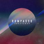 album image Rompasso - Angetenar "Original Mix" (BASSBOSTED) Angetenar - Single