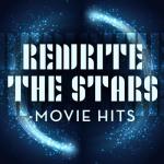 album image Gangsta (Harley Quinn & Joker Flashback Version) Rewrite the Stars - Movie Hits