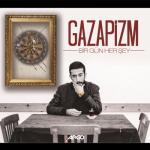 album image Gece Sabahın Bir Gün Her Şey