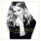 Celine Di - Celine Dion - Toutes ces choses - [Encore un Soir]