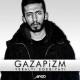 Gazapizm - Kayıp Kelimeler