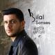 Bilal SONSES - icimdeki sen