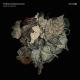 Enrico Sangiuliano - Moon Rocks