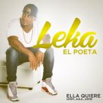 album image Ella Quiere Hmm... Haa... Hmm Ella Quiere Hmm... Haa... Hmm...
