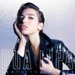 album image Blow Your Mind (Mwah) Dua Lipa (Complete Edition)