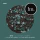 N'to - In The Mood For Noune (Original Mix)