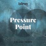 album image Point of No Return Pressure Point, Vol. 3