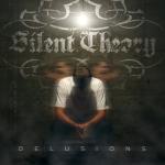 album image Watch Me Burn Delusions